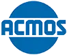 acmos-header